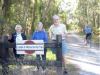 Yarra Junction Heart Foundation Walking Group